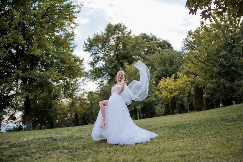 fotograf de nunta, fotograf, nunta, pitesti, mihai, wedding, casatorie