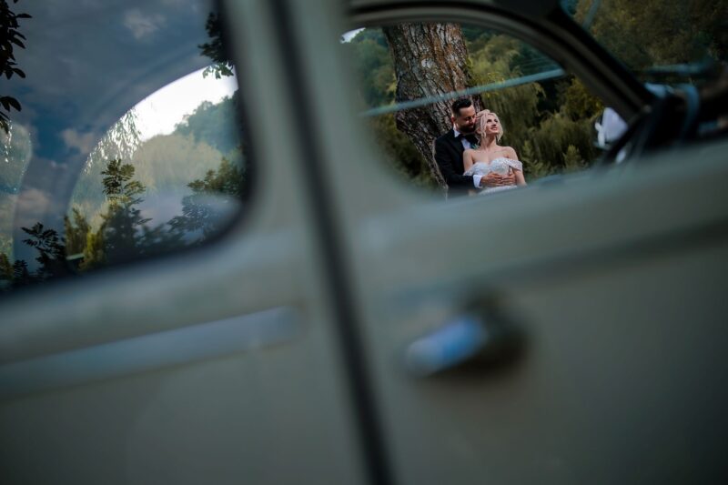 fotograf de nunta, fotograf, nunta, pitesti, mihai, wedding, casatorie
