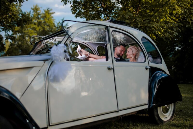 fotograf de nunta, fotograf, nunta, pitesti, mihai, wedding, casatorie