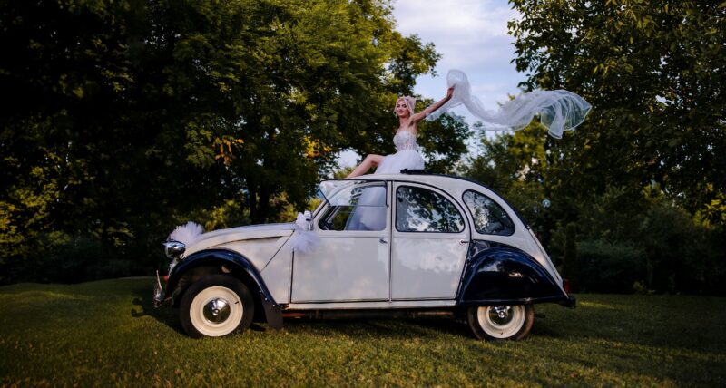 fotograf de nunta, fotograf, nunta, pitesti, mihai, wedding, casatorie