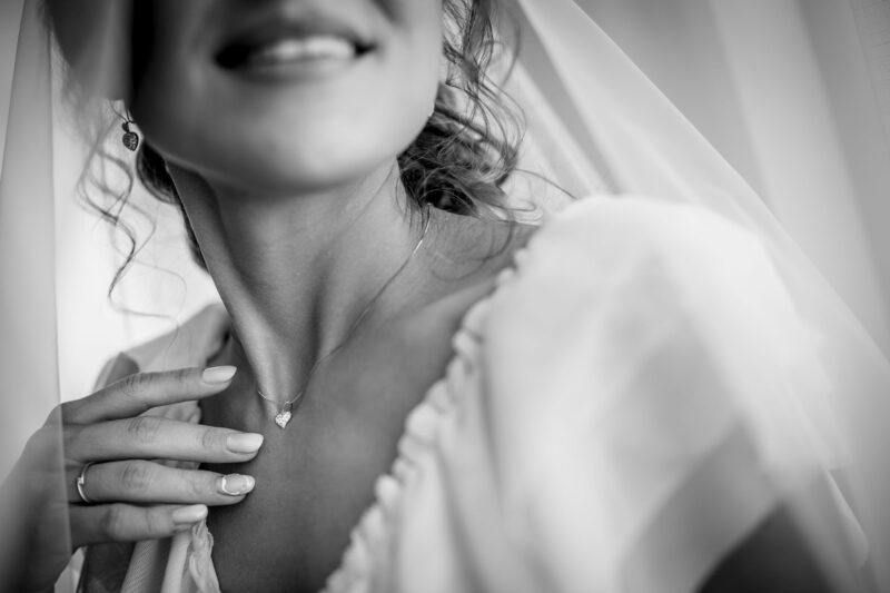 fotograf de nunta, fotograf, nunta, pitesti, mihai, wedding