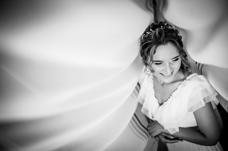 fotograf de nunta, fotograf, nunta, pitesti, mihai, wedding