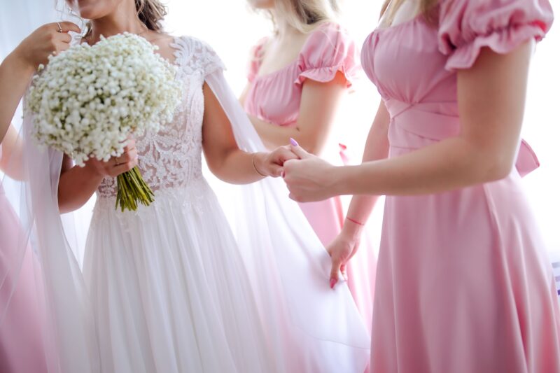 fotograf de nunta, fotograf, nunta, pitesti, mihai, wedding