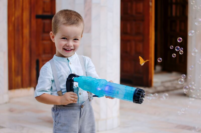 fotograf de nunta, fotograf, nunta, pitesti, mihai, wedding