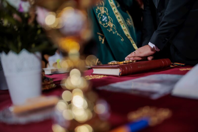 fotograf de nunta, fotograf, nunta, pitesti, mihai, wedding