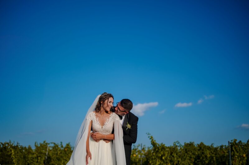 fotograf de nunta, fotograf, nunta, pitesti, mihai, wedding
