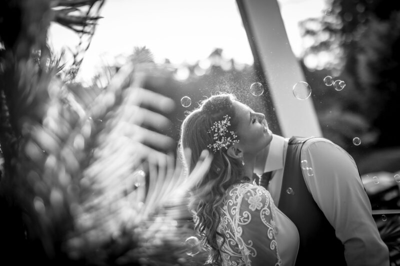 fotograf de nunta, fotograf, nunta, pitesti, mihai, wedding, casatorie