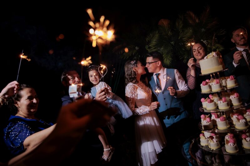 fotograf de nunta, fotograf, nunta, pitesti, mihai, wedding, casatorie