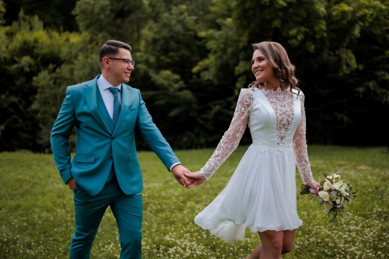 fotograf de nunta, fotograf, nunta, pitesti, mihai, wedding, casatorie