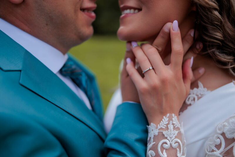 fotograf de nunta, fotograf, nunta, pitesti, mihai, wedding