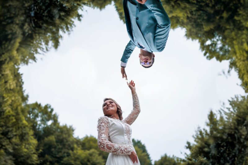 fotograf de nunta, fotograf, nunta, pitesti, mihai, wedding, casatorie