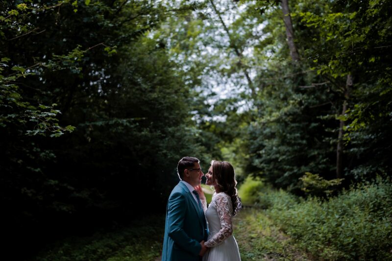 fotograf de nunta, fotograf, nunta, pitesti, mihai, wedding, casatorie