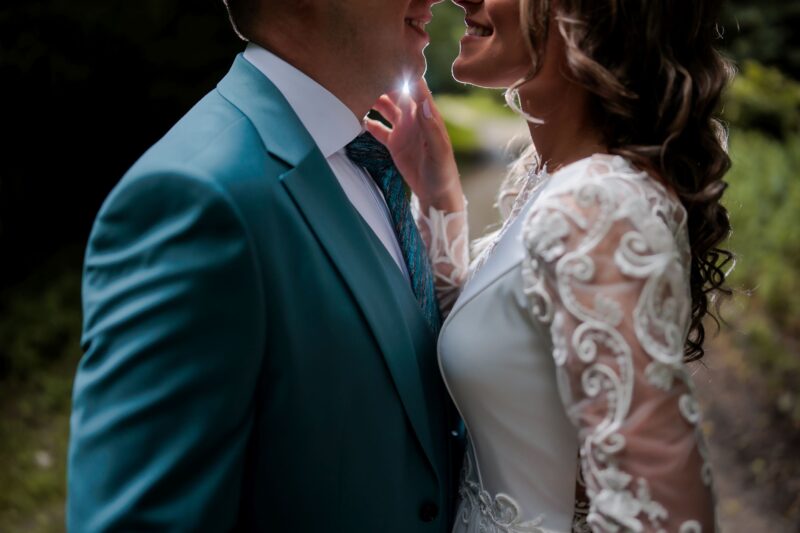 fotograf de nunta, fotograf, nunta, pitesti, mihai, wedding, casatorie