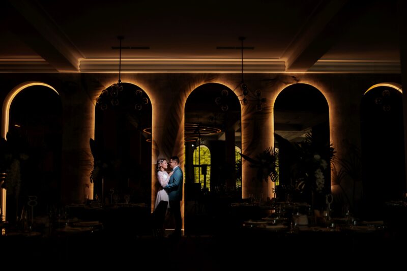 fotograf de nunta, fotograf, nunta, pitesti, mihai, wedding, casatorie