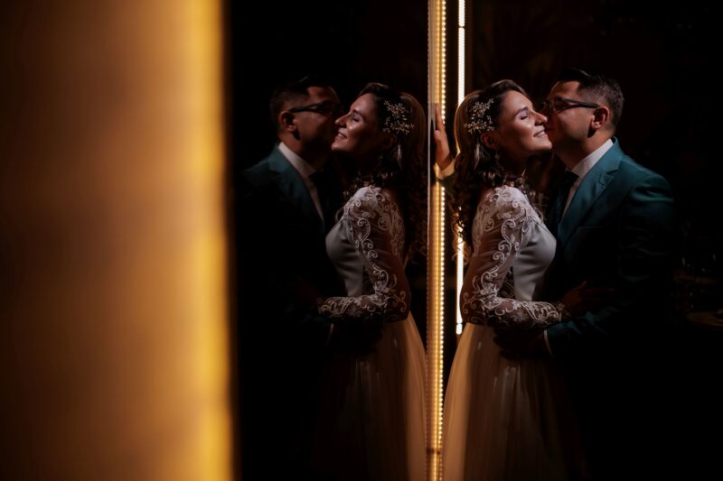 fotograf de nunta, fotograf, nunta, pitesti, mihai, wedding, casatorie