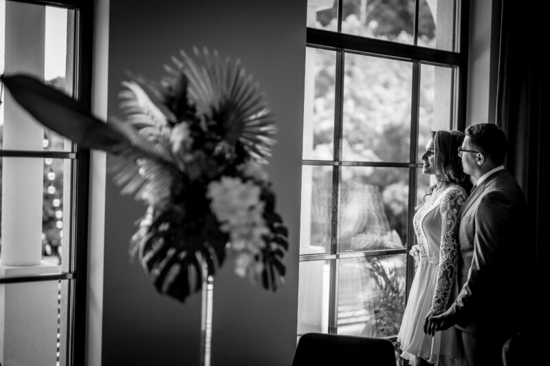 fotograf de nunta, fotograf, nunta, pitesti, mihai, wedding, casatorie