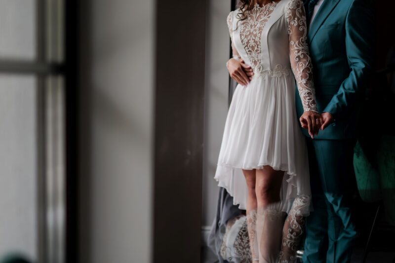 fotograf de nunta, fotograf, nunta, pitesti, mihai, wedding, casatorie