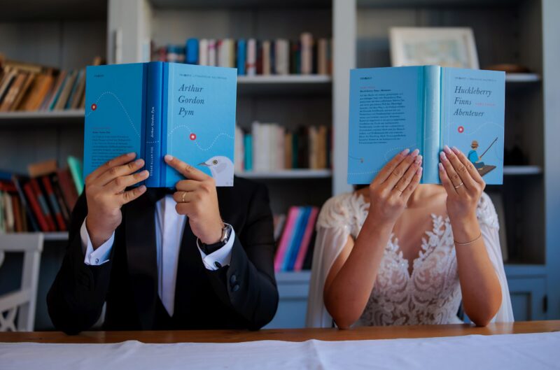 fotograf de nunta, fotograf, nunta, pitesti, mihai, wedding, casatorie