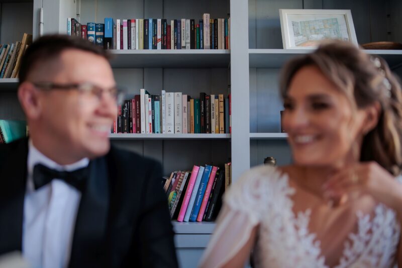 fotograf de nunta, fotograf, nunta, pitesti, mihai, wedding, casatorie