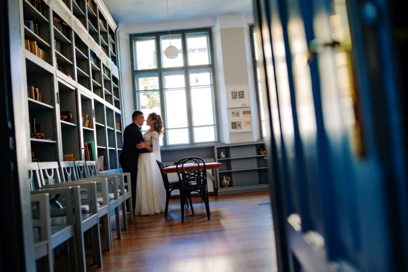 fotograf de nunta, fotograf, nunta, pitesti, mihai, wedding, casatorie
