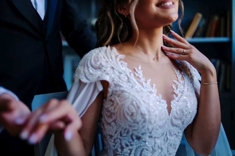 fotograf de nunta, fotograf, nunta, pitesti, mihai, wedding, casatorie