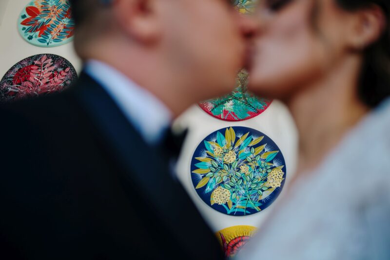 fotograf de nunta, fotograf, nunta, pitesti, mihai, wedding, casatorie