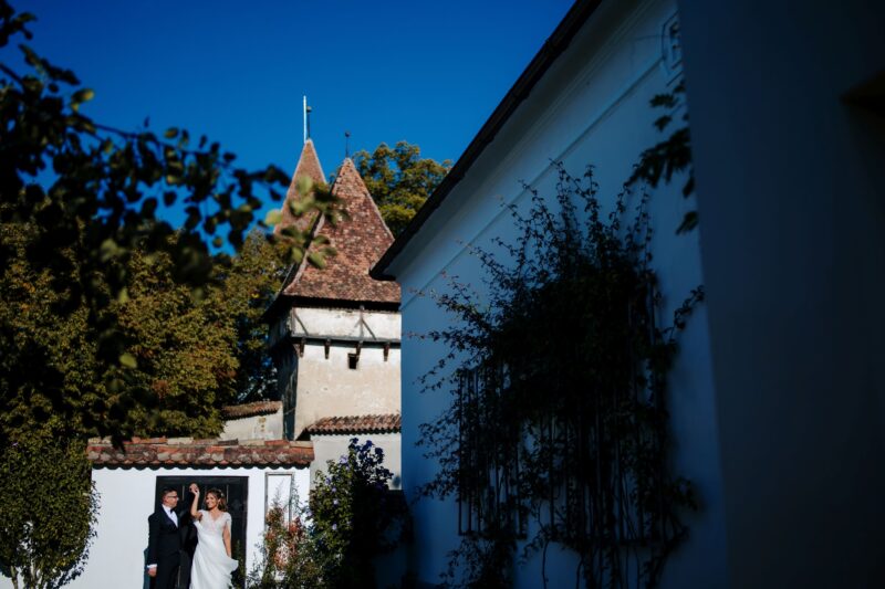 fotograf de nunta, fotograf, nunta, pitesti, mihai, wedding, casatorie