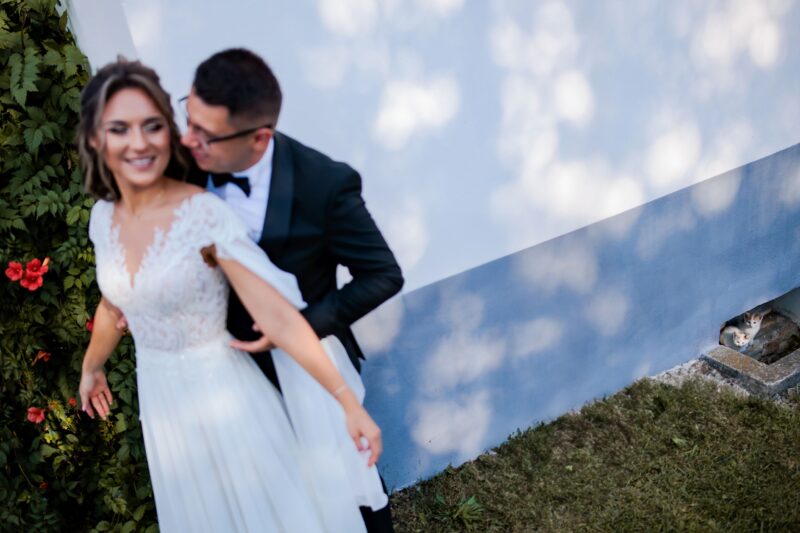 fotograf de nunta, fotograf, nunta, pitesti, mihai, wedding, casatorie