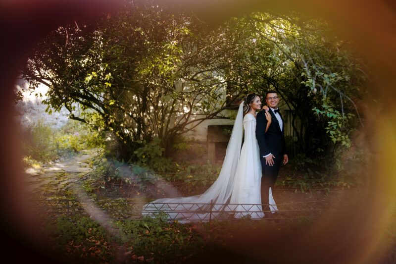 fotograf de nunta, fotograf, nunta, pitesti, mihai, wedding, casatorie