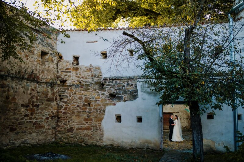 fotograf de nunta, fotograf, nunta, pitesti, mihai, wedding, casatorie