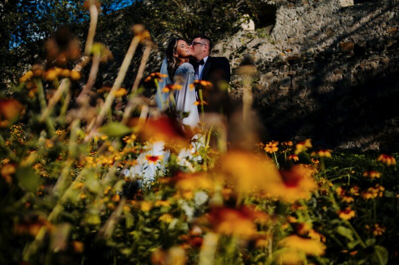fotograf de nunta, fotograf, nunta, pitesti, mihai, wedding, casatorie