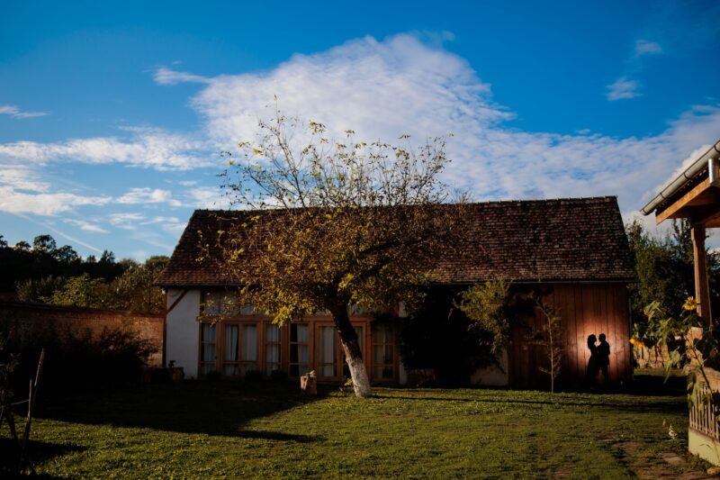 fotograf de nunta, fotograf, nunta, pitesti, mihai, wedding, casatorie