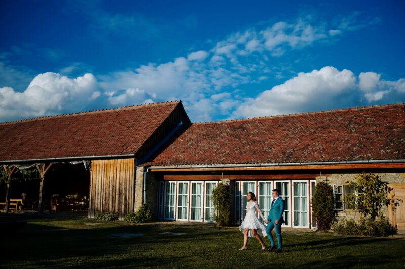 fotograf de nunta, fotograf, nunta, pitesti, mihai, wedding, casatorie