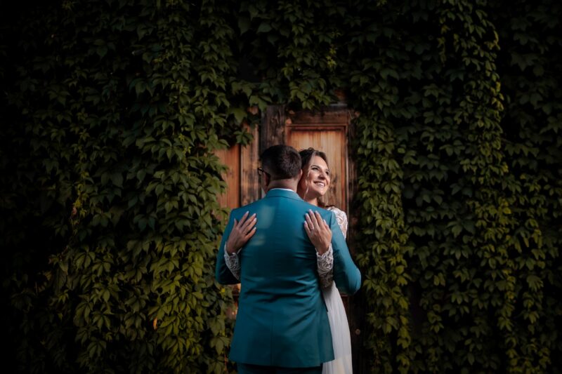 fotograf de nunta, fotograf, nunta, pitesti, mihai, wedding