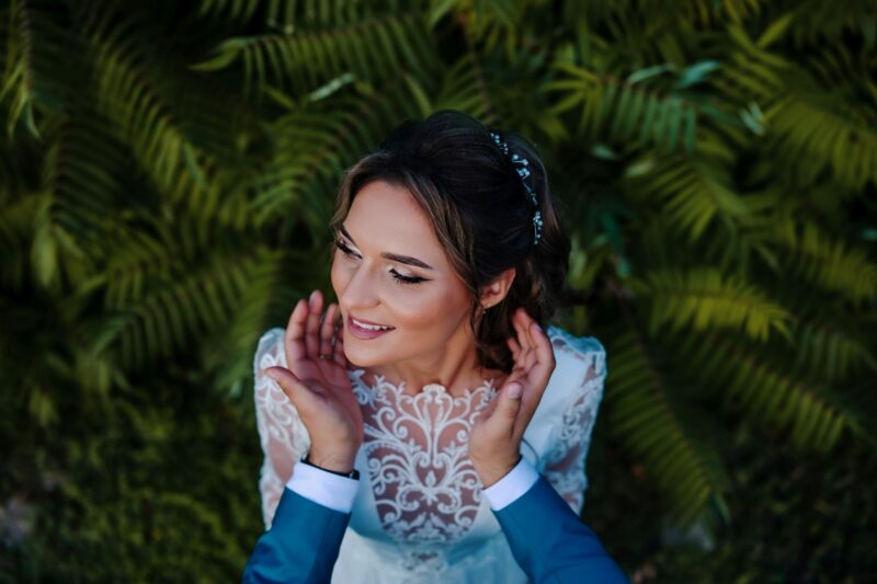 fotograf de nunta, fotograf, nunta, pitesti, mihai, wedding, casatorie