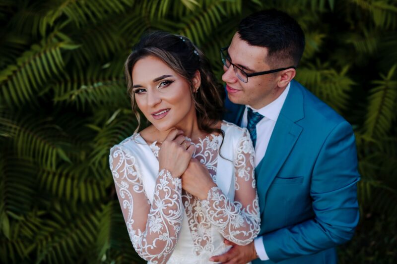 fotograf de nunta, fotograf, nunta, pitesti, mihai, wedding, casatorie
