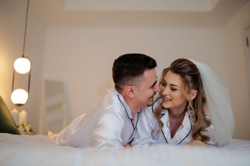 fotograf de nunta, fotograf, nunta, pitesti, mihai, wedding, casatorie