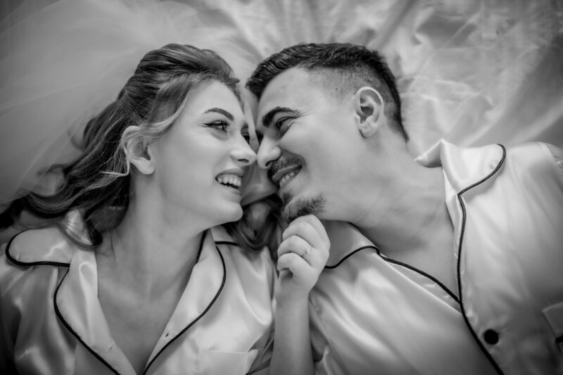 fotograf de nunta, fotograf, nunta, pitesti, mihai, wedding, casatorie