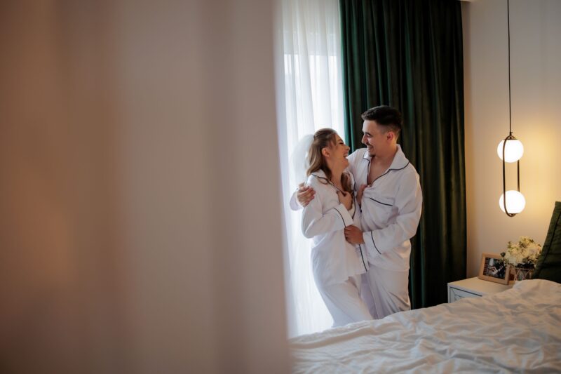 fotograf de nunta, fotograf, nunta, pitesti, mihai, wedding, casatorie