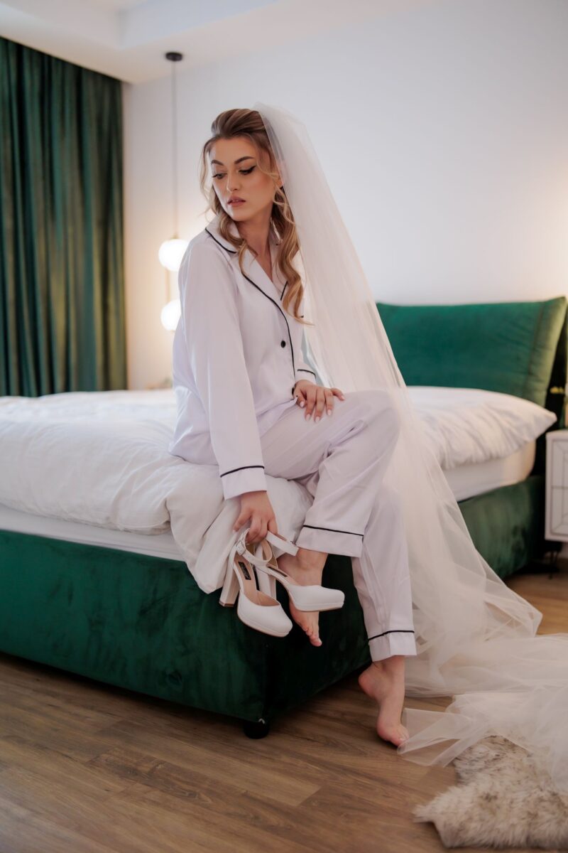 fotograf de nunta, fotograf, nunta, pitesti, mihai, wedding, casatorie
