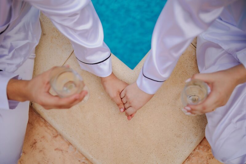 fotograf de nunta, fotograf, nunta, pitesti, mihai, wedding, casatorie