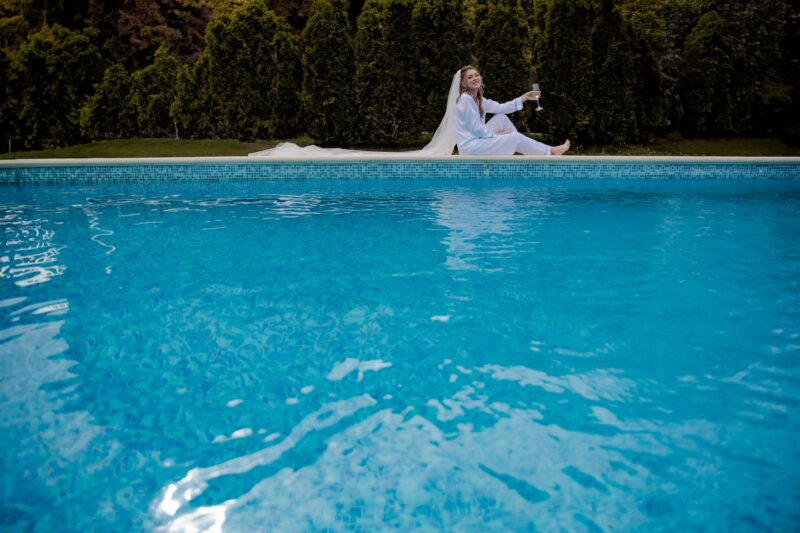 fotograf de nunta, fotograf, nunta, pitesti, mihai, wedding, casatorie